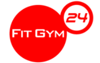 FitGym24 GmbH