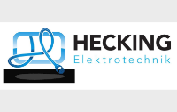 Hecking Elektrotechnik GmbH & Co.KG