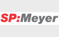 SP:Meyer - Peter Meyer