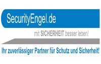 Security Engel e.K.