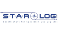 STAR LOG GmbH