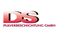 DS Pulverbeschichtung GmbH