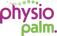 Physio Palm - Ergo Palm