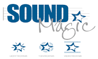 Sound-Magic